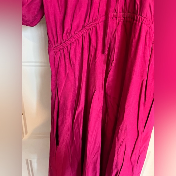 A New Day Dress - Picture 3 of 4